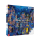 Gadżet dla gracza GOOD LOOT Imagination: Roch Urbaniak Concert on the Chimney/Koncert na kominie Puzzles 1000